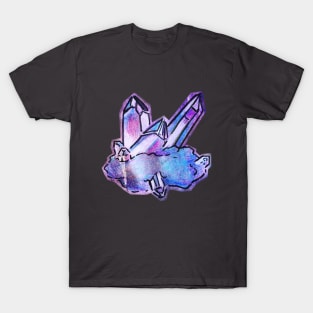 Gems T-Shirt